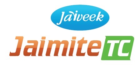 Jaiveek Jaimite Tc Device mark 2823475 Trademark