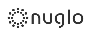 Nuglo Device mark 2832977 Trademark