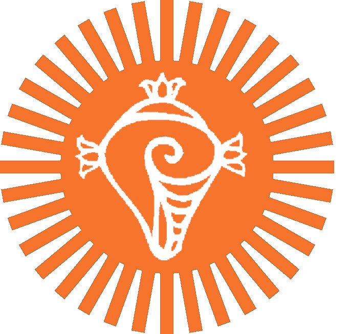 Thiripura (logo) Device mark 2469634 Trademark