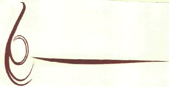 Label Device mark 2450541 Trademark