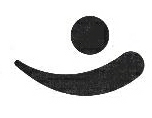 Device Device mark 2101012 Trademark