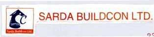 Sarda Buildcon Ltd. Device mark 2343382 Trademark