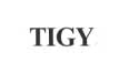 Tigy Device mark 2032500 Trademark