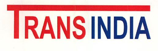 Trans India Device mark 2474751 Trademark