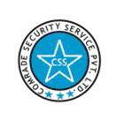 Comrade Security Service Pvt.ltd With Device Device mark 2100639 Trademark