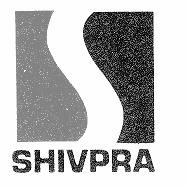 Shivpra Cranes Private Limited Device mark 2387890 Trademark