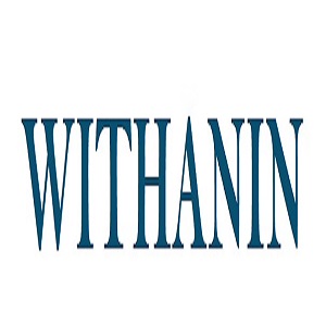 Withanin Device mark 2827661 Trademark