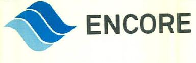 Encore Device mark 2533282 Trademark