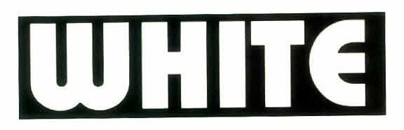 White Device mark 2874359 Trademark