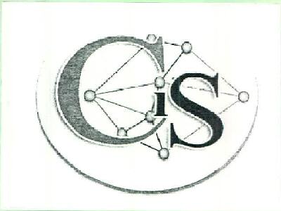 Cis Device mark 2522258 Trademark