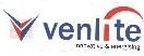 Venlite Device mark 2163107 Trademark
