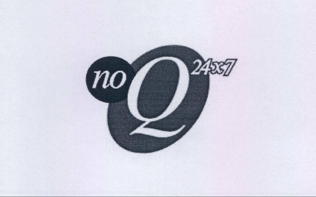 Noq24x7 Device mark 2081622 Trademark