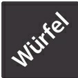 Wurfel Device mark 2955936 Trademark