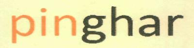 Pinghar Device mark 2906059 Trademark