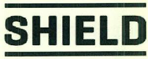 Shield Device mark 2980487 Trademark