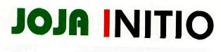 Joja Initio Device mark 2584010 Trademark