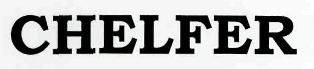 Chelfer Device mark 2739520 Trademark