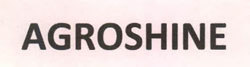 Agroshine Device mark 2552678 Trademark