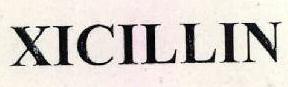 Xicillin Device mark 2275320 Trademark