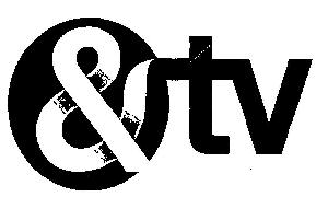&tv Device mark 2823148 Trademark