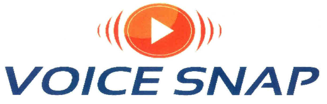 Voice Snap Device mark 2656417 Trademark