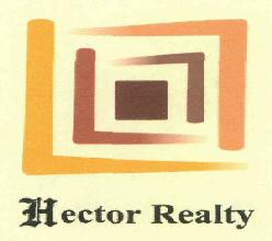 Hector Realty (device) Device mark 2738137 Trademark