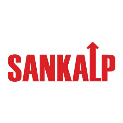 Sankalp Device mark 2956487 Trademark