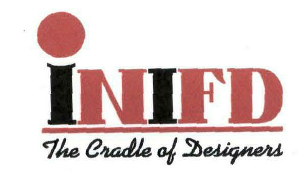Inifd Device mark 2055191 Trademark