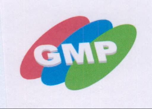 Gmp Device mark 2028289 Trademark