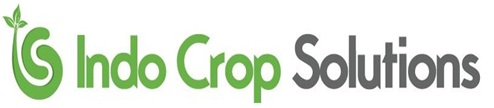 Indo Crop Solutions Device mark 2764548 Trademark