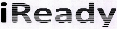Iready Device mark 2339077 Trademark