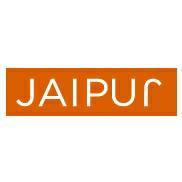 Jaipur Device mark 2989615 Trademark