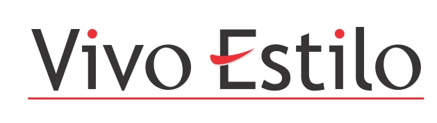 Vivo Estilo Device mark 2763305 Trademark