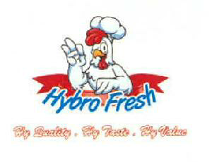 Hybro Fresh Device mark 2978729 Trademark