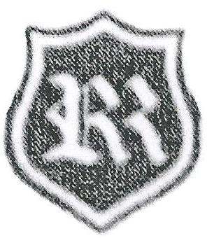 Device Of Rr Within Sheild Device mark 2721280 Trademark