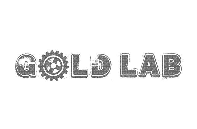 Gold Lab Device mark 2415359 Trademark