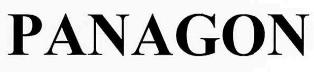 Panagon Device mark 2650678 Trademark