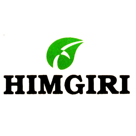 Himgiri Device mark 2846873 Trademark