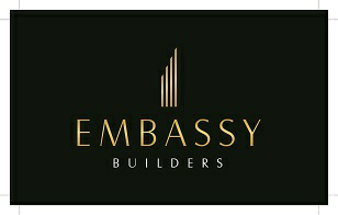 Embassy Builders Device mark 2654440 Trademark