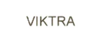 Viktra Device mark 2019480 Trademark