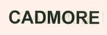 Cadmore Device mark 2348488 Trademark