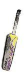 I Am A Knight Rider With Device Of Bat Device mark 2703556 Trademark