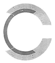 (label) Device mark 2804125 Trademark