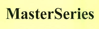 Masterseries Device mark 2833140 Trademark