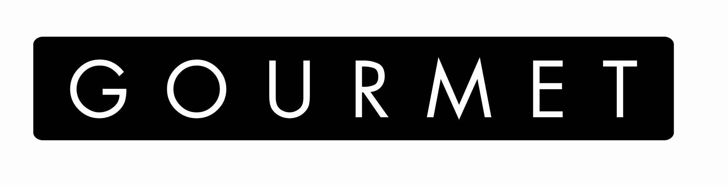 Gourmet Device mark 2189061 Trademark