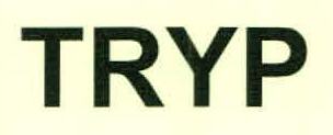 Tryp Device mark 2782471 Trademark