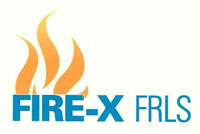 Fire-x Frls Device mark 2361102 Trademark