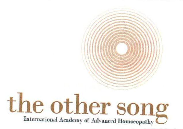 The Other Song Device mark 2209115 Trademark