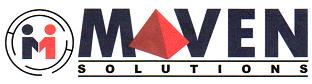 Maven Solutions Device mark 2302907 Trademark