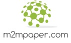 M2mpaper.com Device mark 2933092 Trademark